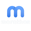 Marathon