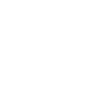 Indigo Branding