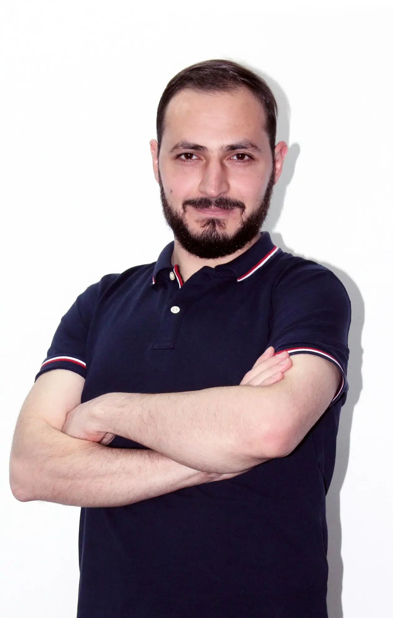 Vardan Vasilyan