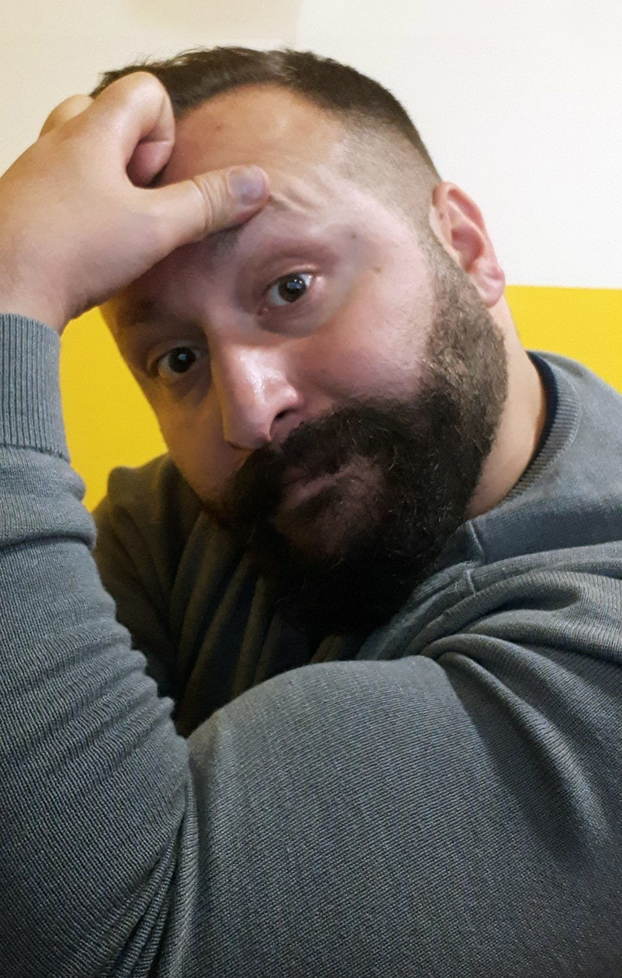 Mher Hakhyan