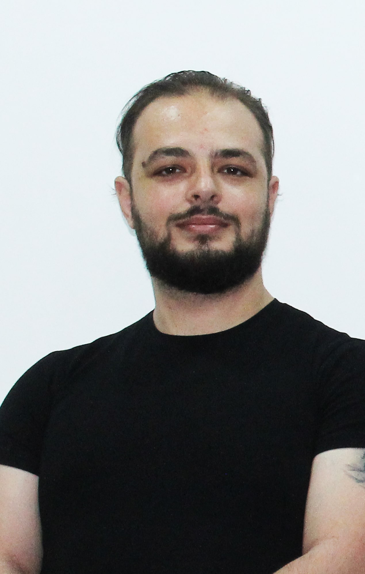 Vahag Vasilyan